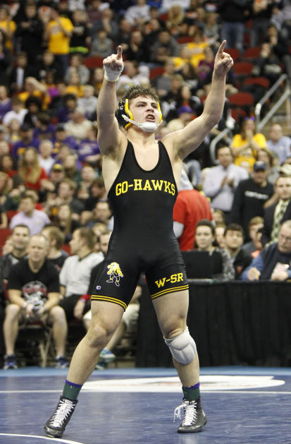 022115bp-IAHSWR-Bryce-Steiert-4